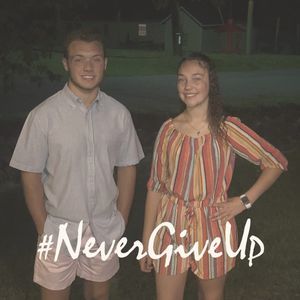 Meet your Posher, Ann